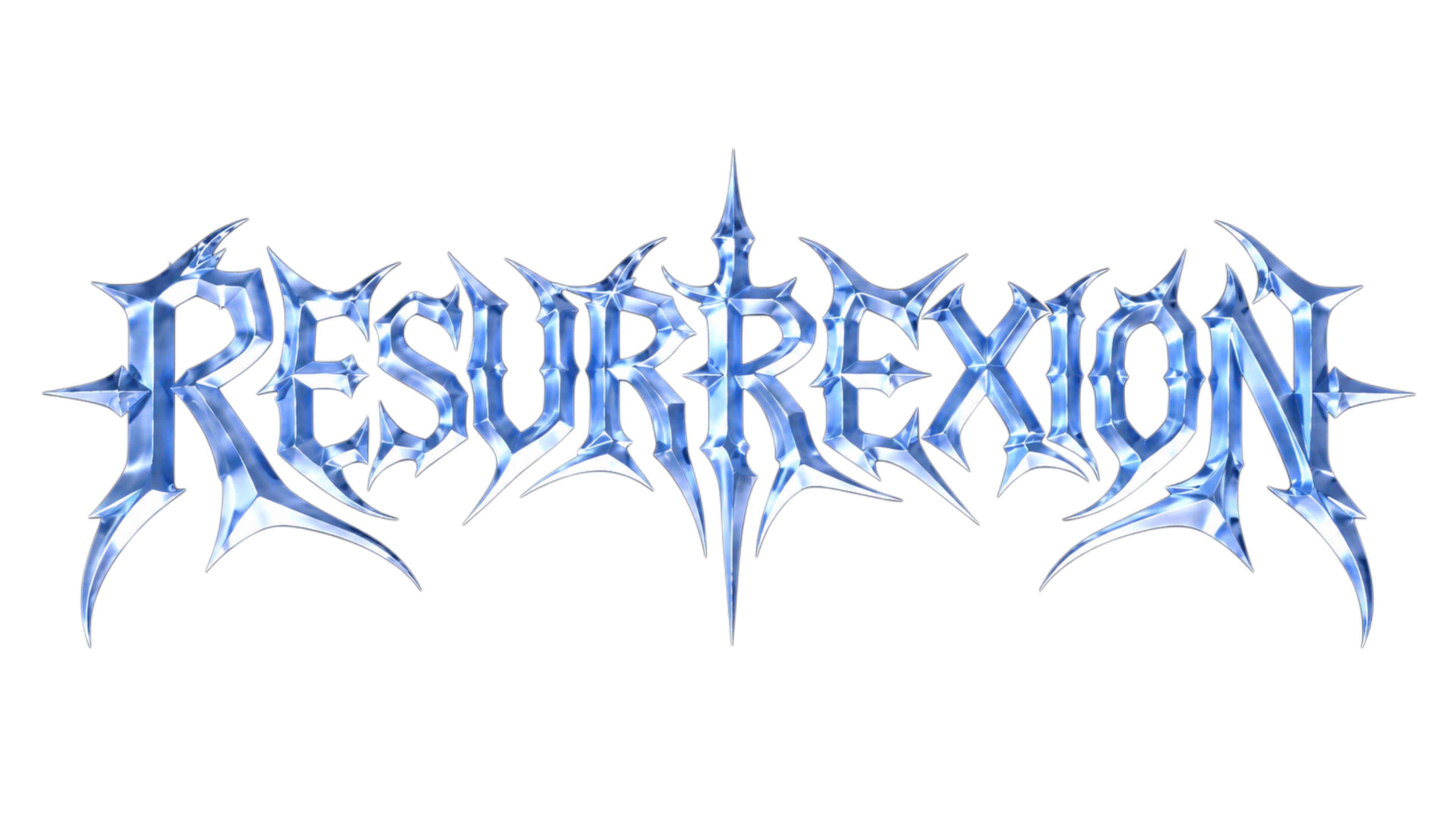 Resurrexion